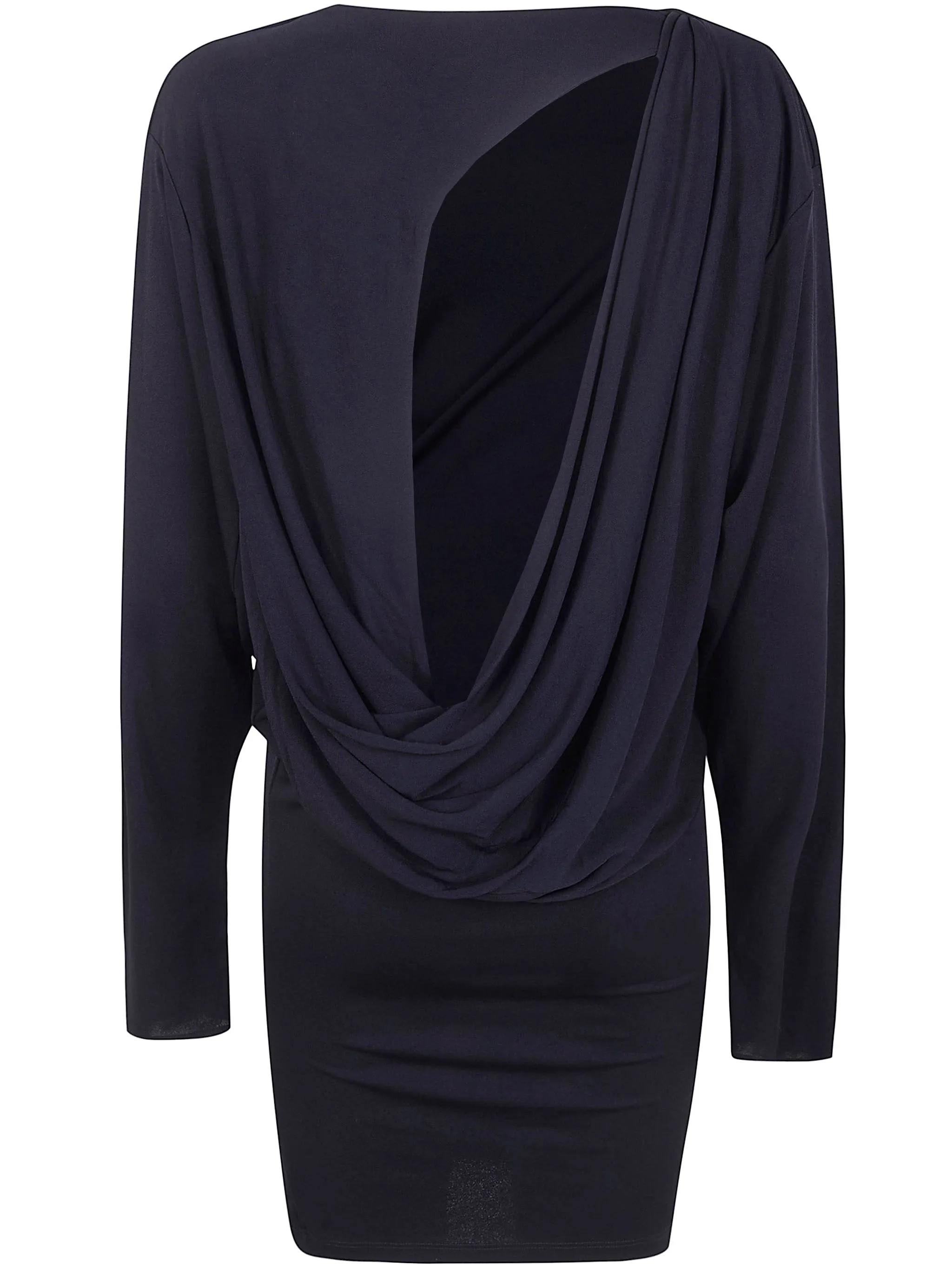 "LA ROBE MISTRAL" MINI DRESS sold by Lord & Taylor product image thumbnail 2