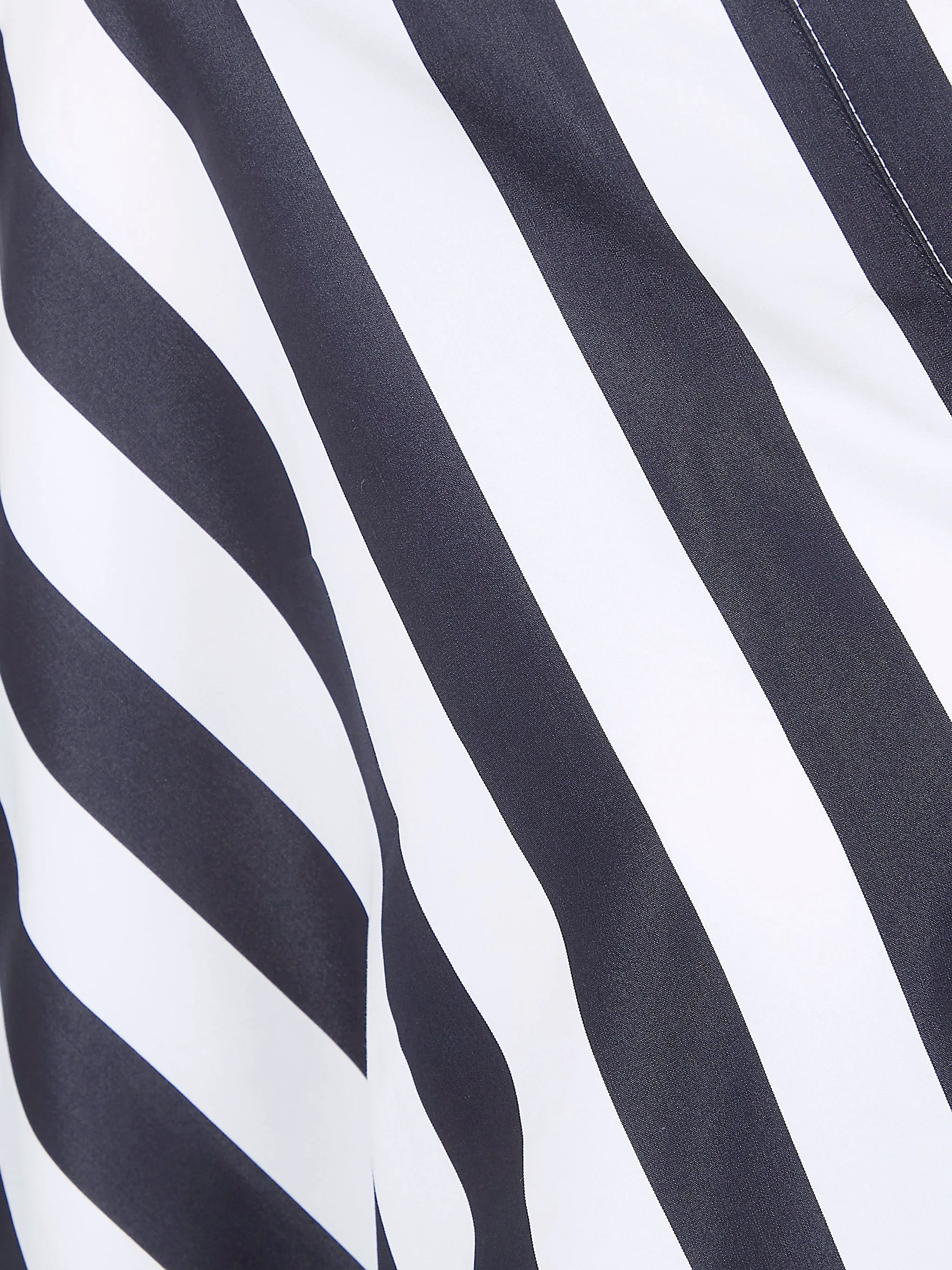 "LA TUNIQUE MOISSON" MIDI DRESS sold by Lord & Taylor product image thumbnail 3