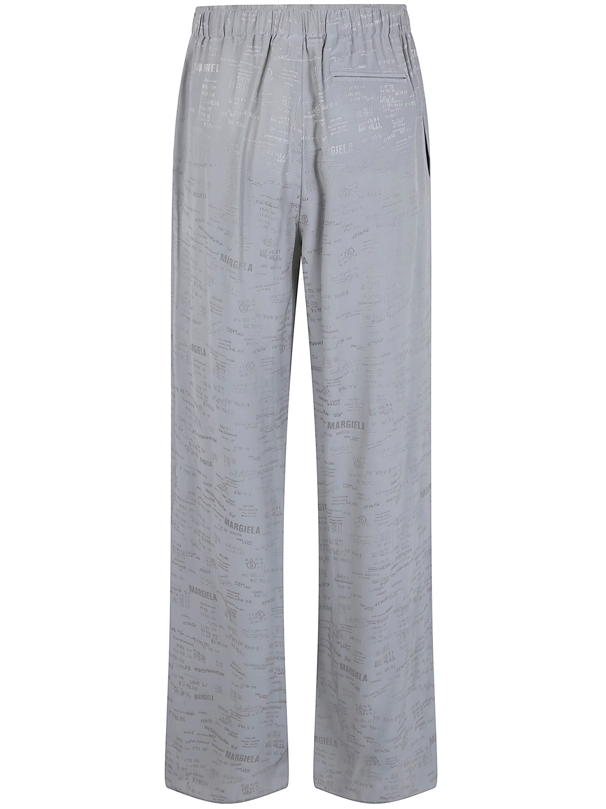 PANTS sold by Lord & Taylor product image thumbnail 2