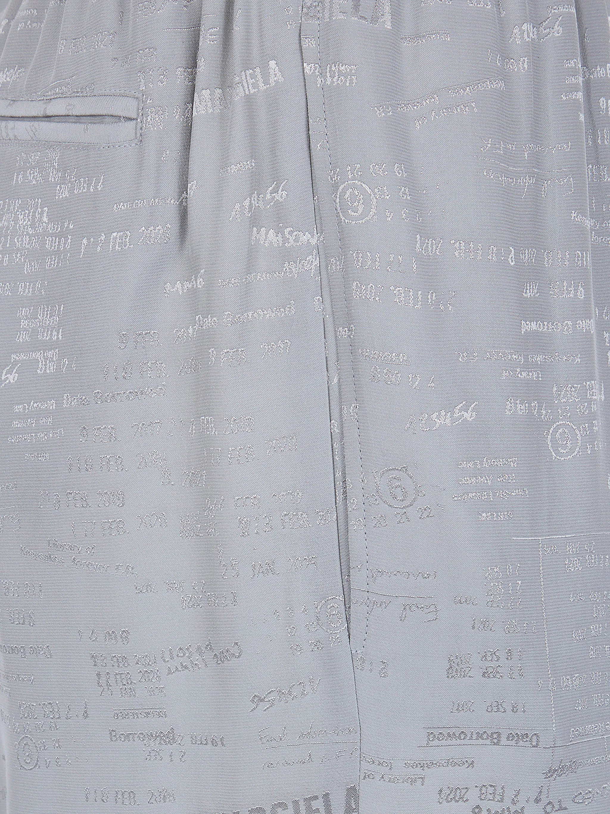 PANTS sold by Lord & Taylor product image thumbnail 3