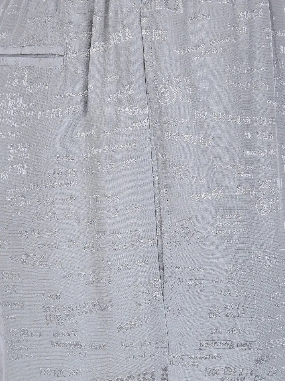 PANTS sold by Lord & Taylor product image thumbnail 5