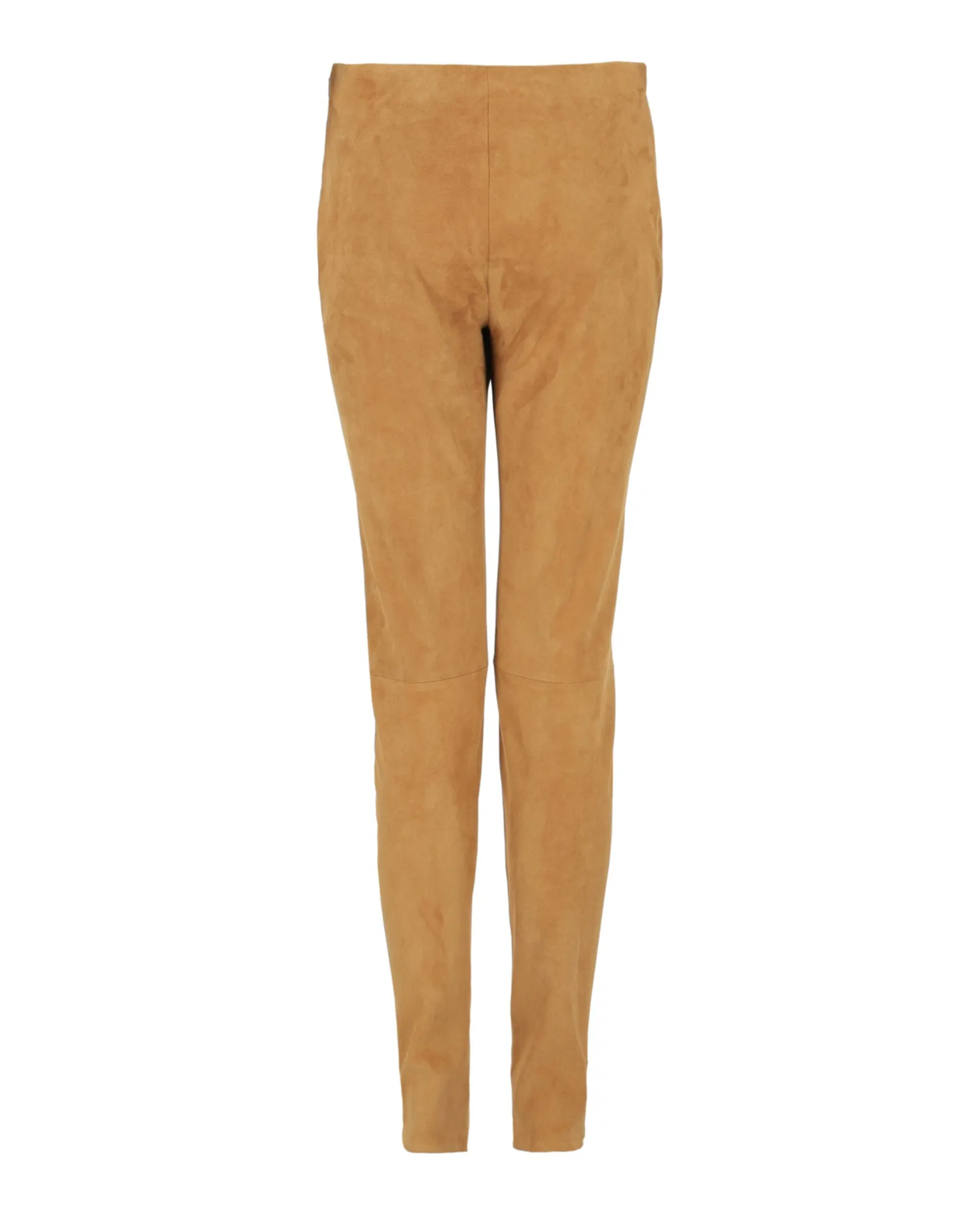 Suede Leggings sold by Lord & Taylor product image thumbnail 2