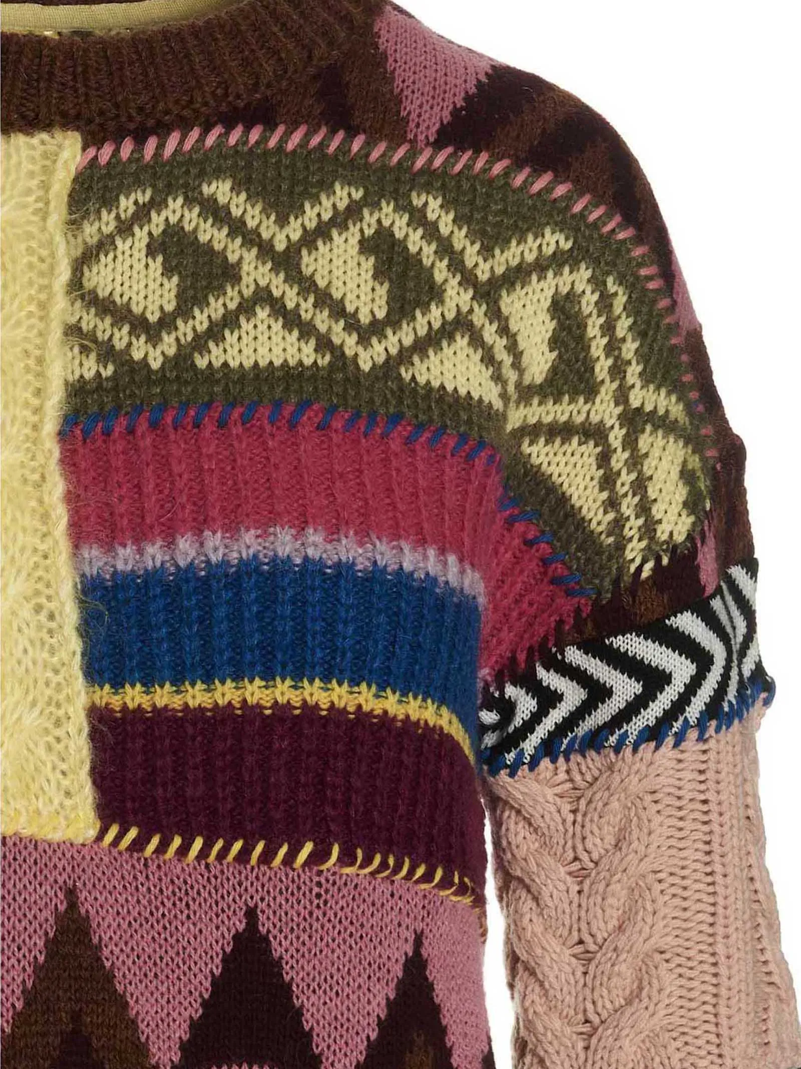 'Virginia' minidress sold by Lord & Taylor product image thumbnail 3