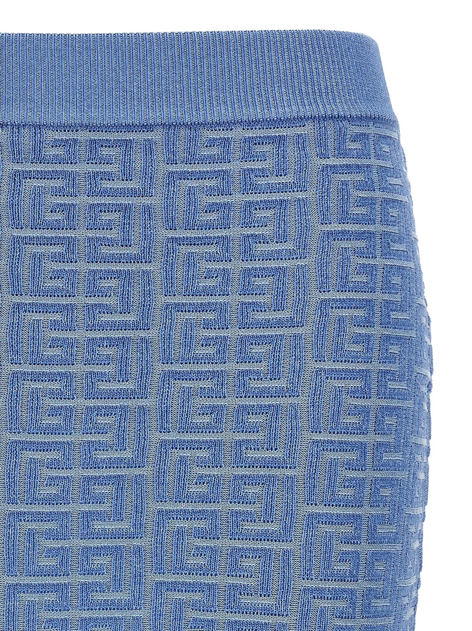 'PB' mini skirt sold by Lord & Taylor product image thumbnail 3