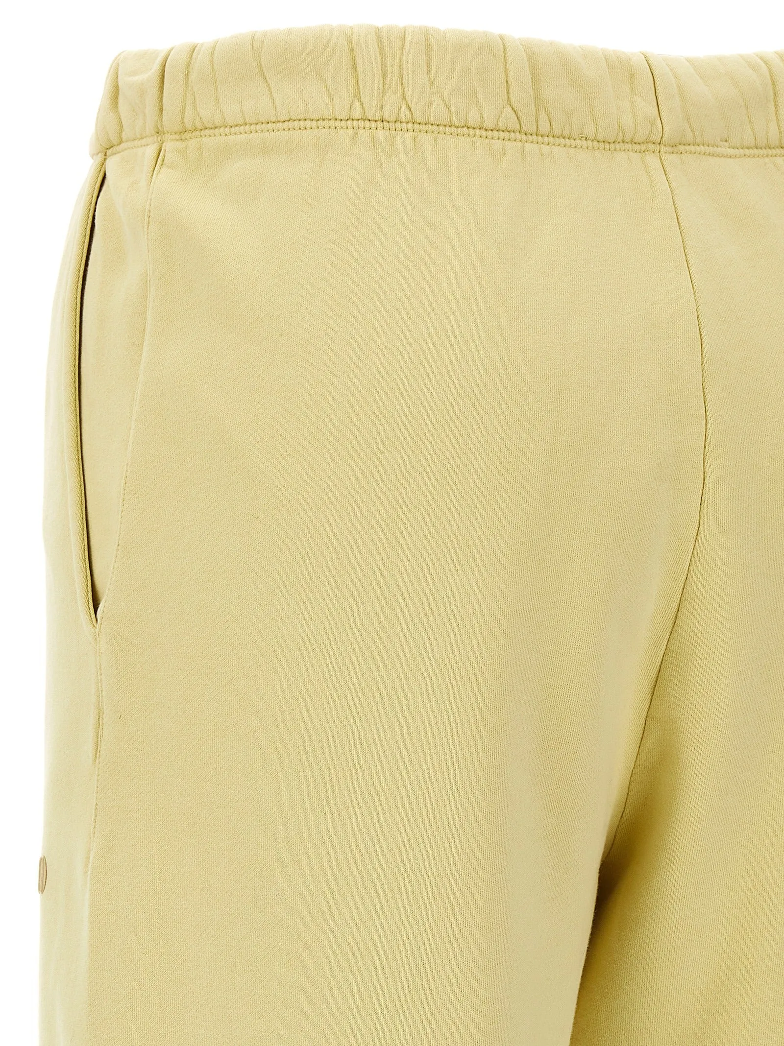 'Penny' joggers sold by Lord & Taylor product image thumbnail 4