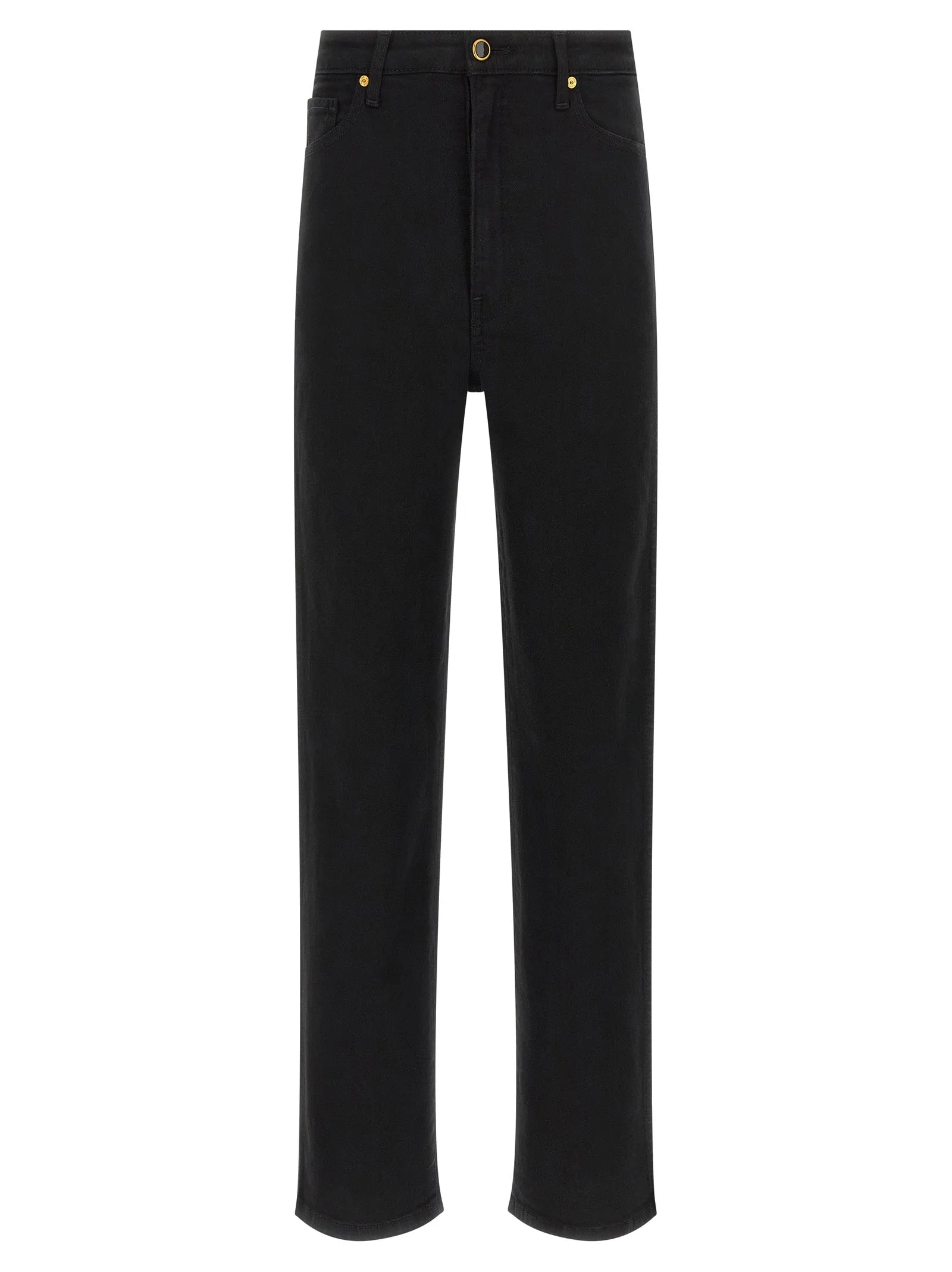 'Abigail' jeans sold by Lord & Taylor