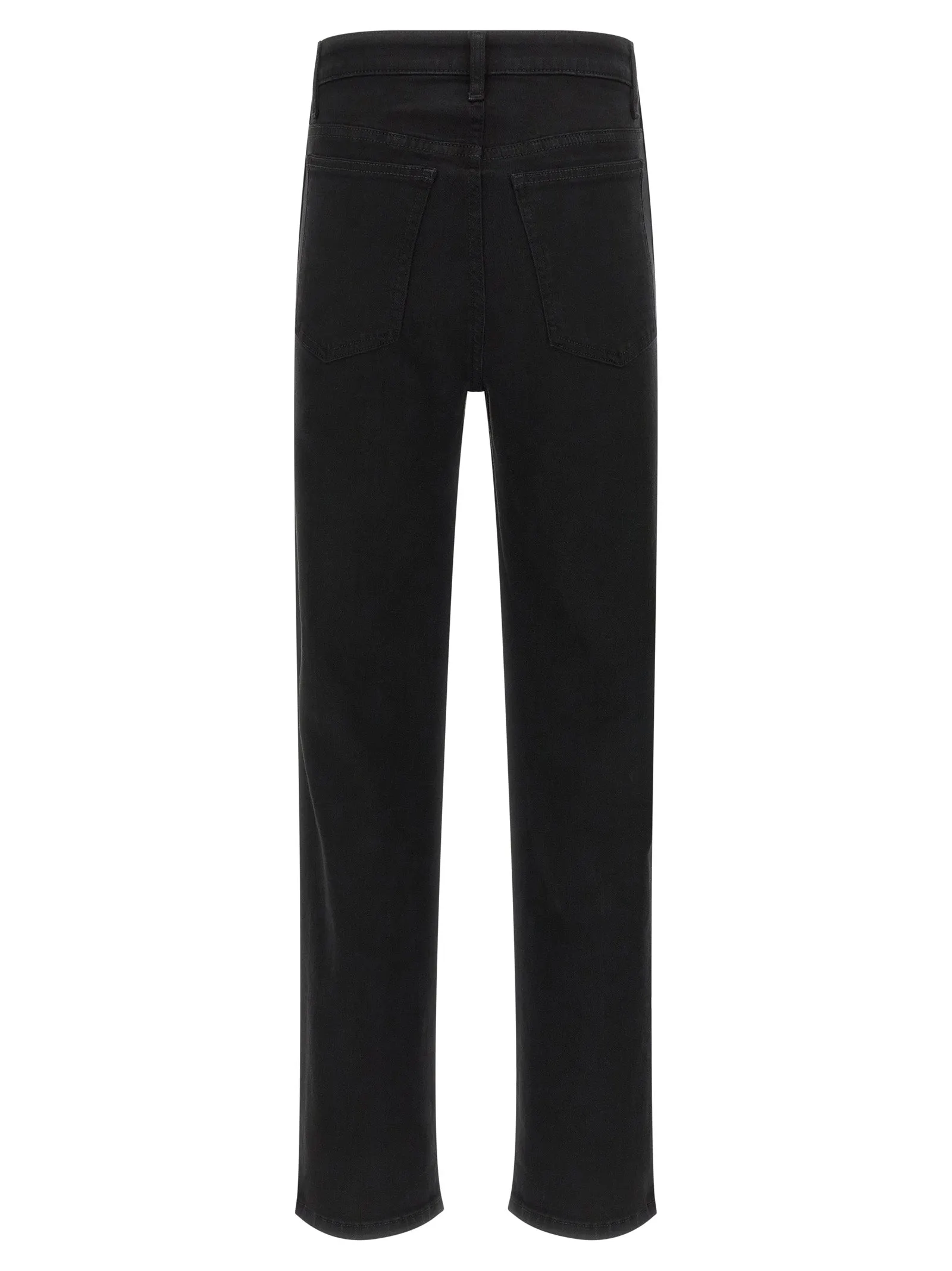'Abigail' jeans sold by Lord & Taylor product image thumbnail 2