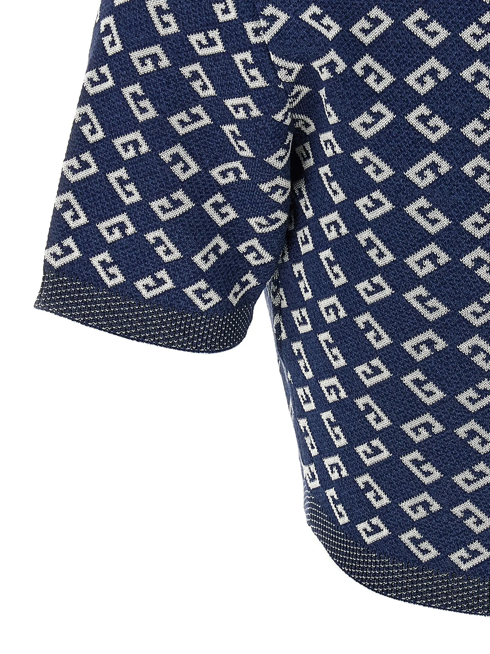 'cropped' top sold by Lord & Taylor product image thumbnail 4