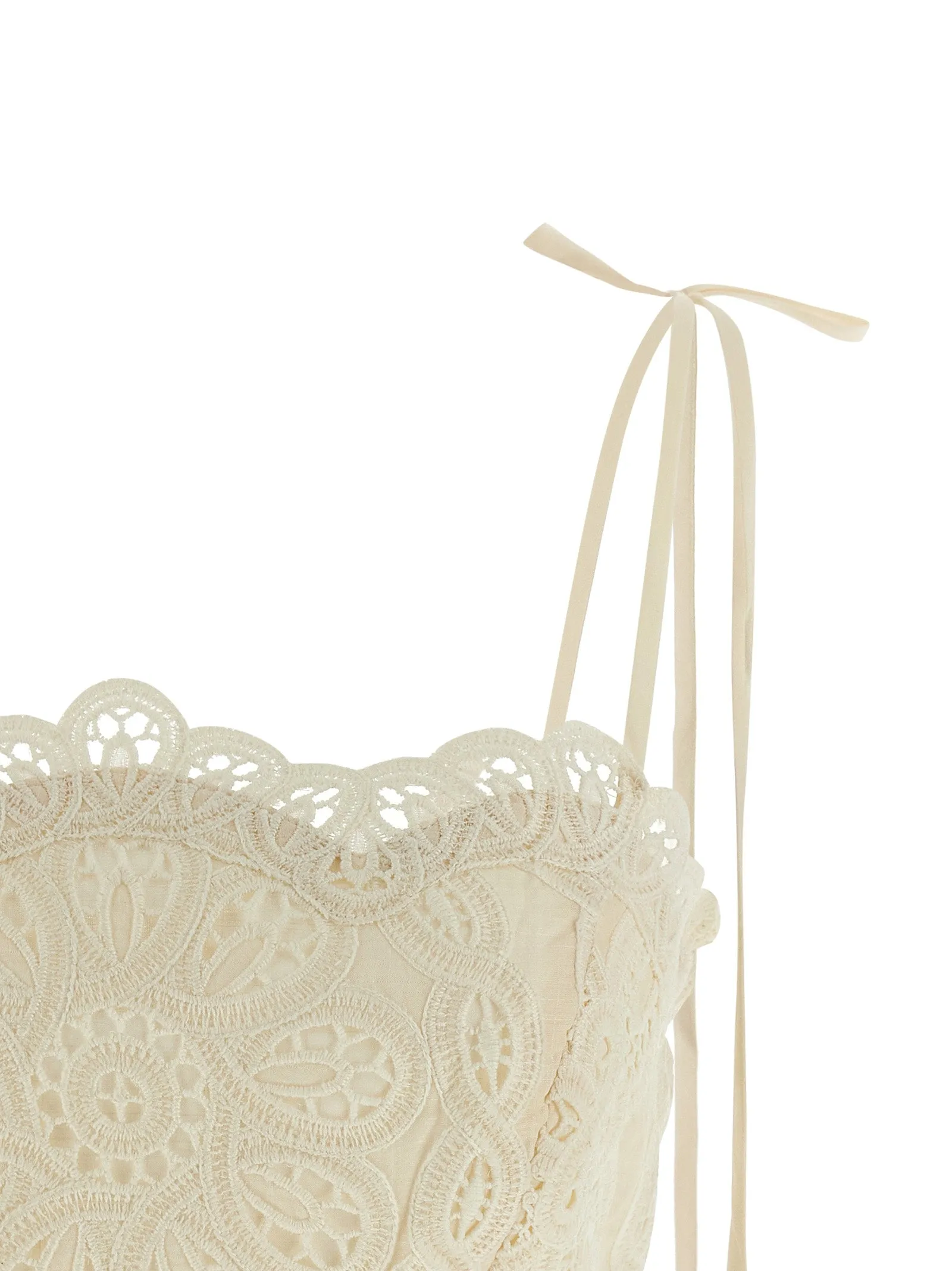 'Rhiannon' top sold by Lord & Taylor product image thumbnail 3