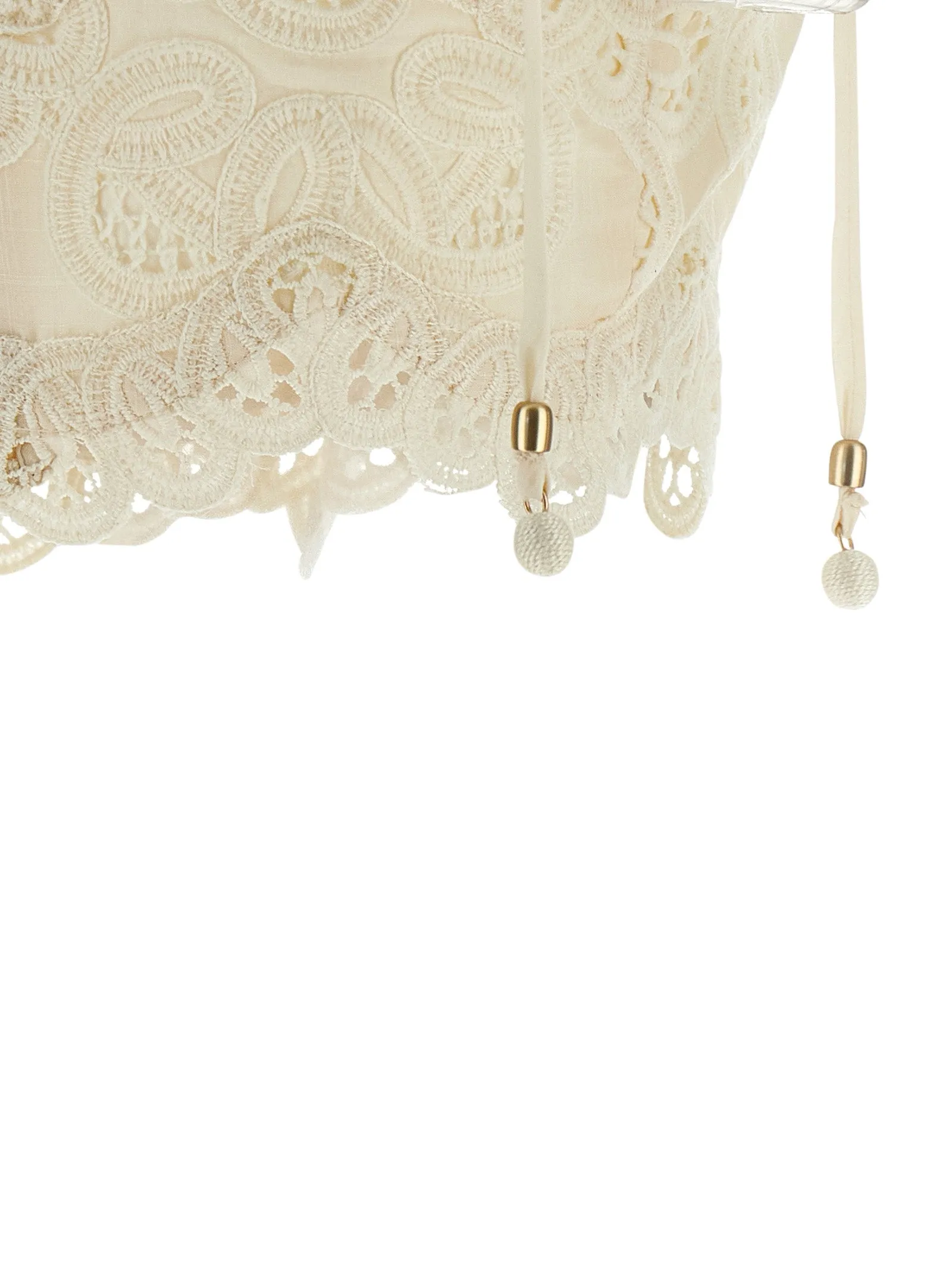 'Rhiannon' top sold by Lord & Taylor product image thumbnail 4