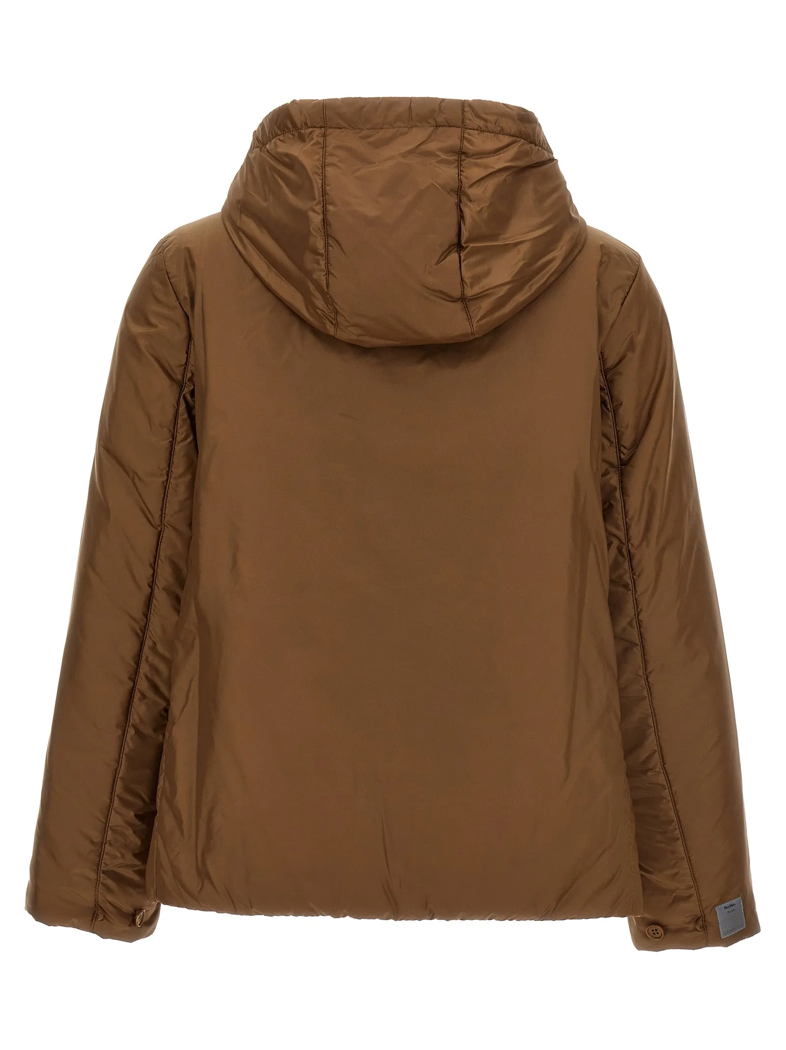 'Greenh' down jacket sold by Lord & Taylor product image thumbnail 2
