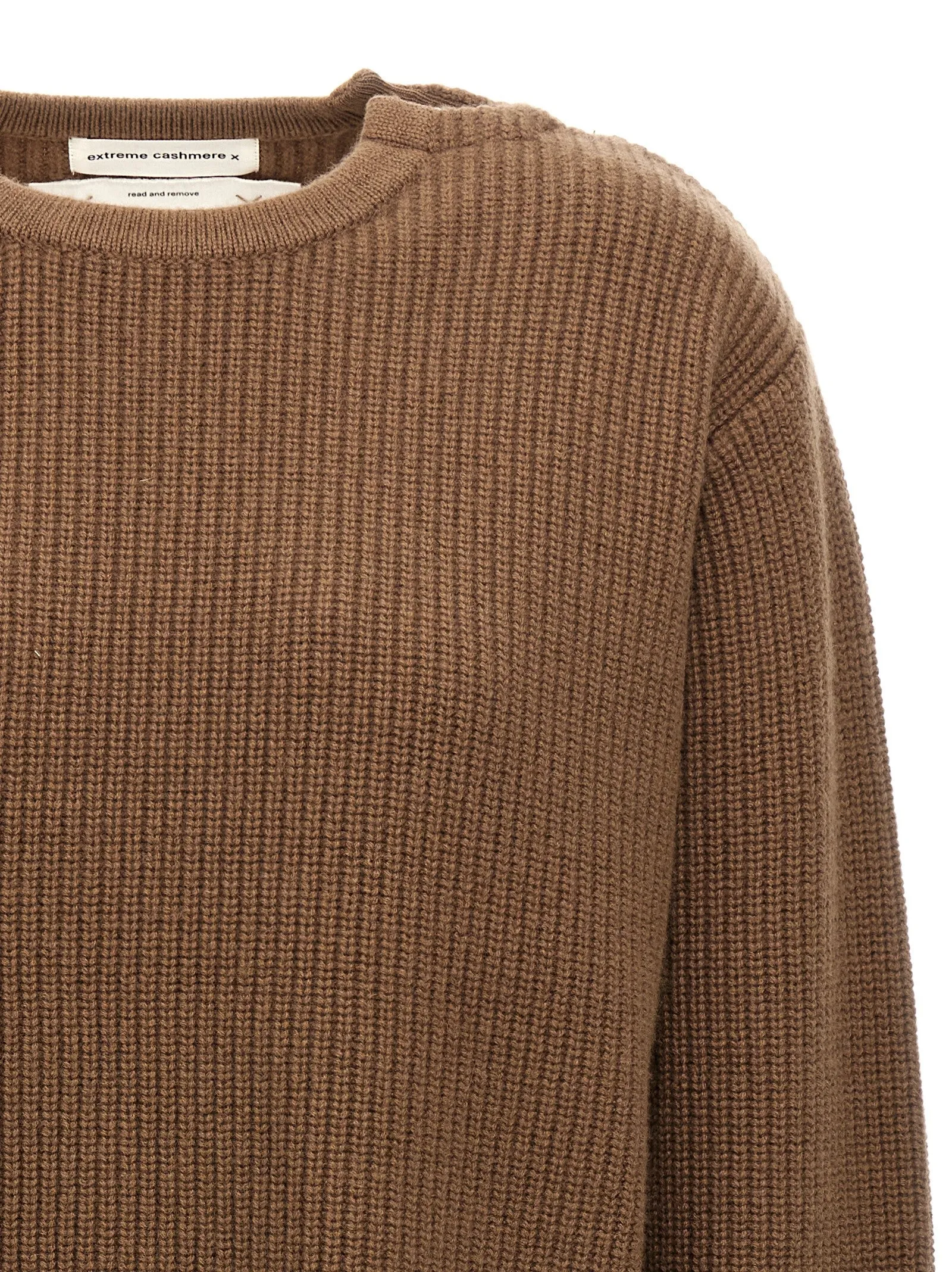 '356 You' sweater sold by Lord & Taylor product image thumbnail 3
