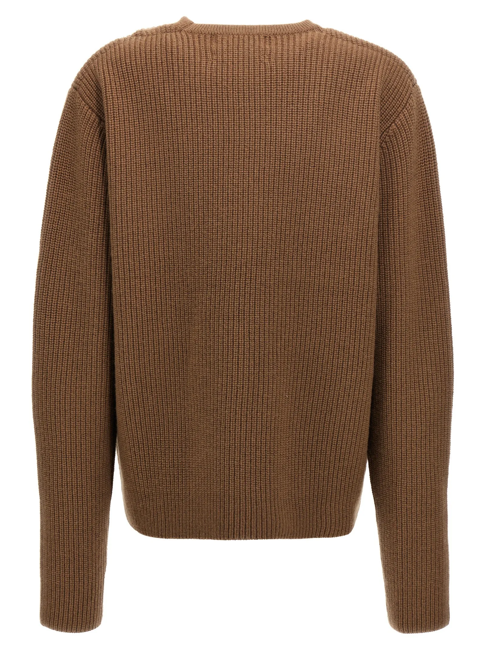 '356 You' sweater sold by Lord & Taylor product image thumbnail 2