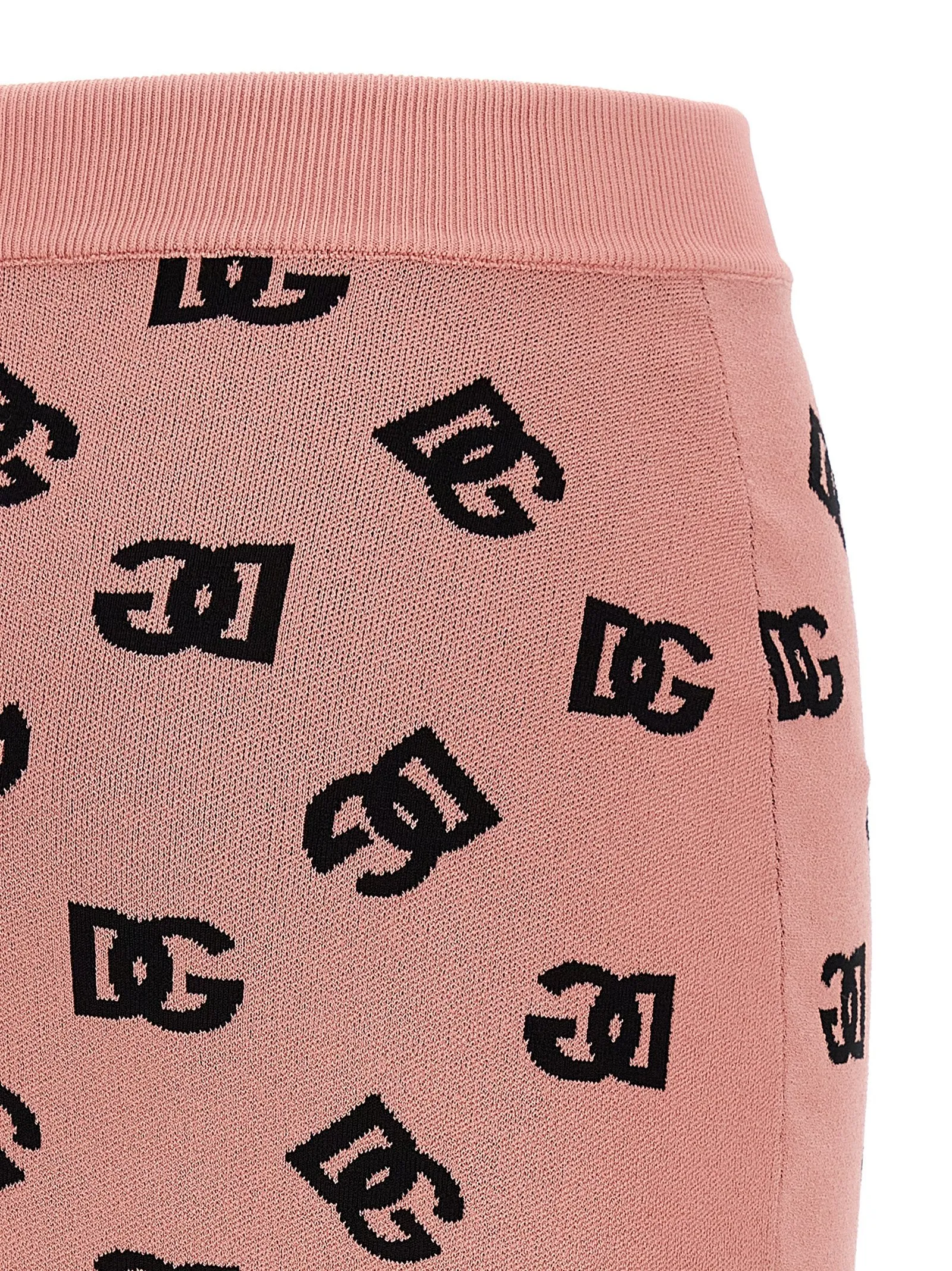 Sheath skirt sold by Lord & Taylor product image thumbnail 4