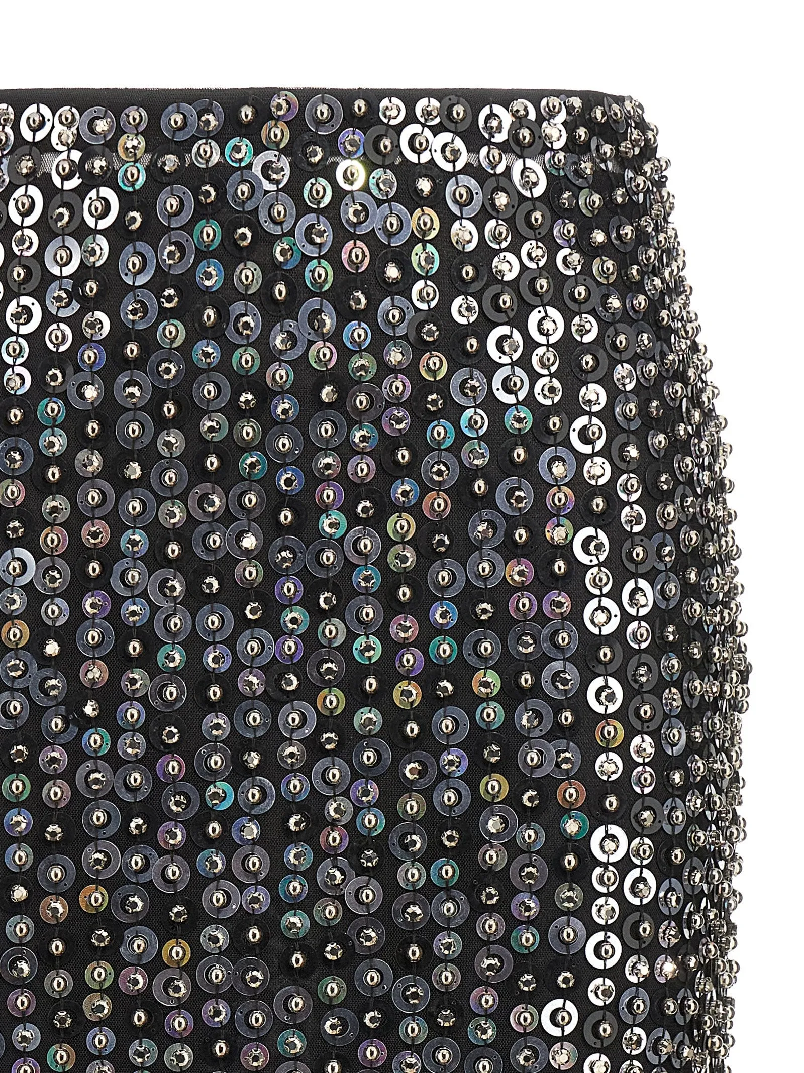 'Passaparola' skirt sold by Lord & Taylor product image thumbnail 3