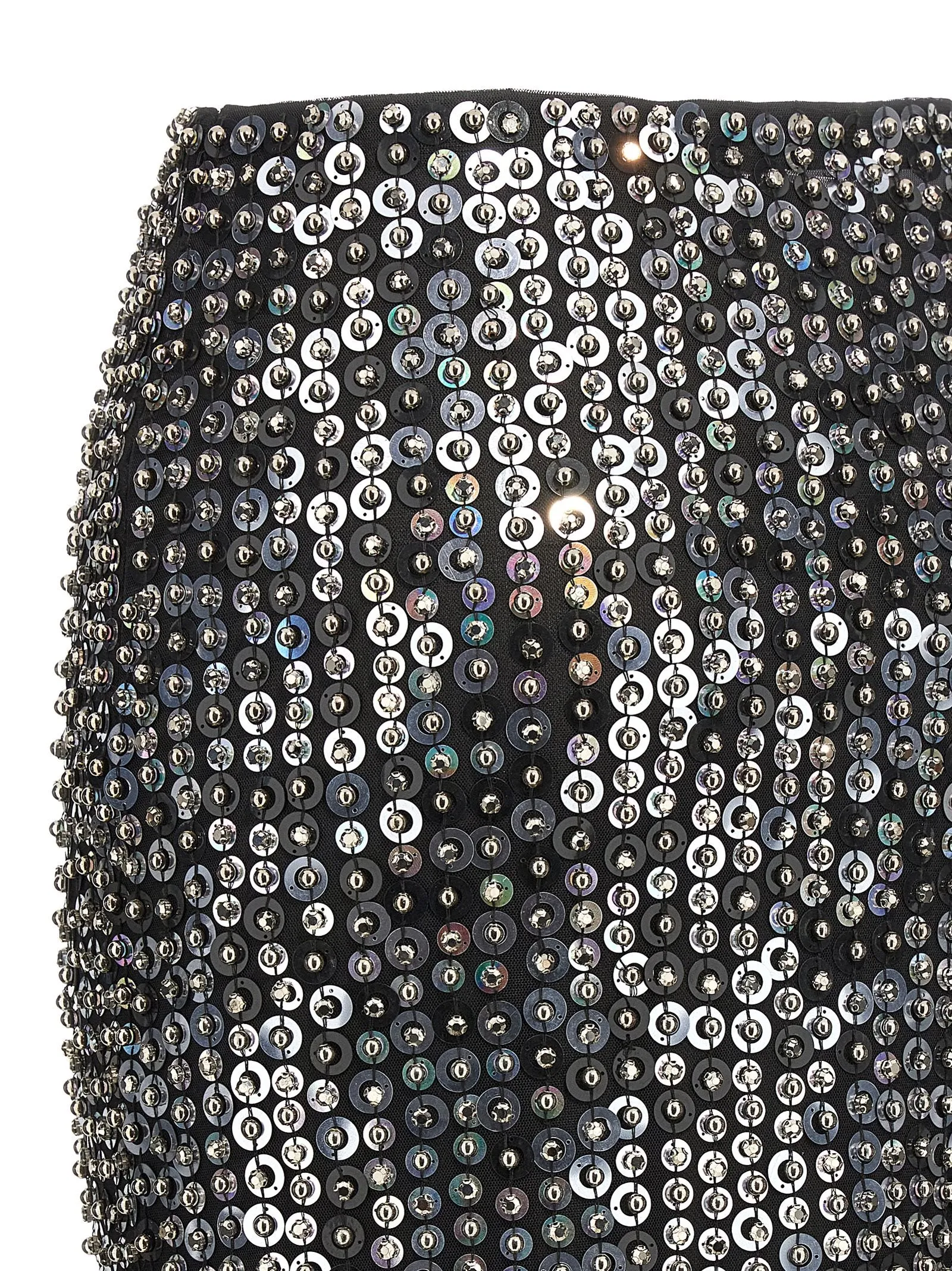 'Passaparola' skirt sold by Lord & Taylor product image thumbnail 4