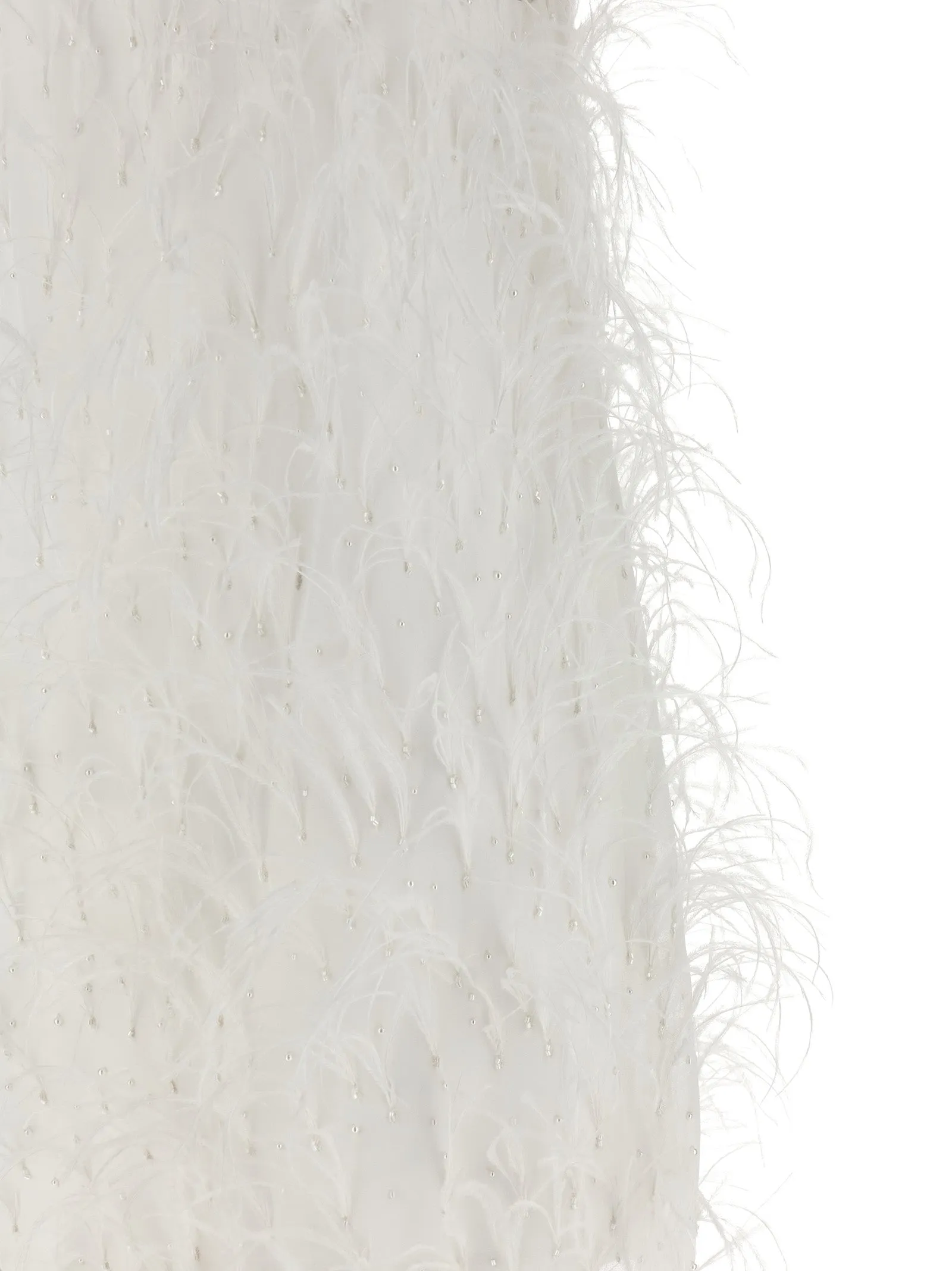 'Piripicchio' dress sold by Lord & Taylor product image thumbnail 4