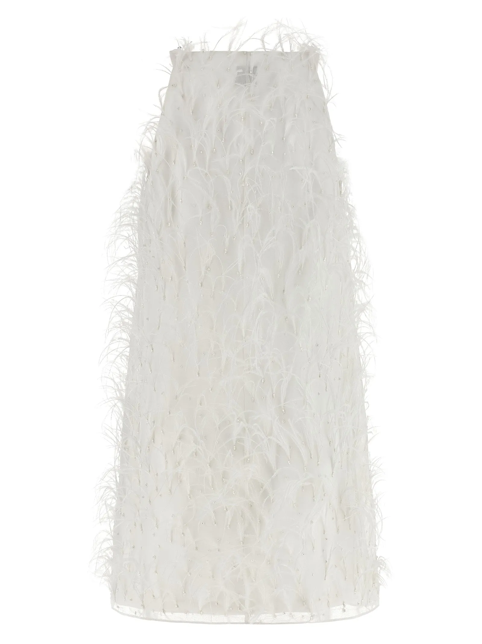 'Piripicchio' dress sold by Lord & Taylor product image thumbnail 2