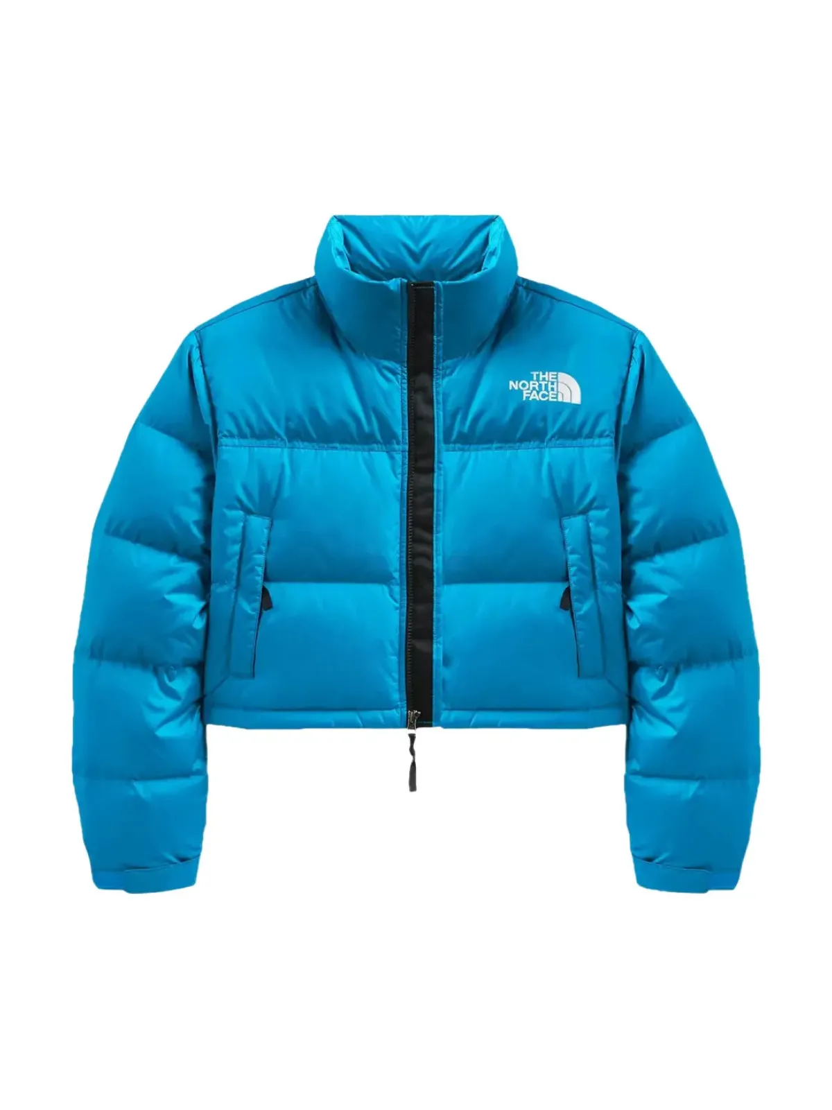 NUPTSE SHORT DOWN JACKET sold by Lord & Taylor
