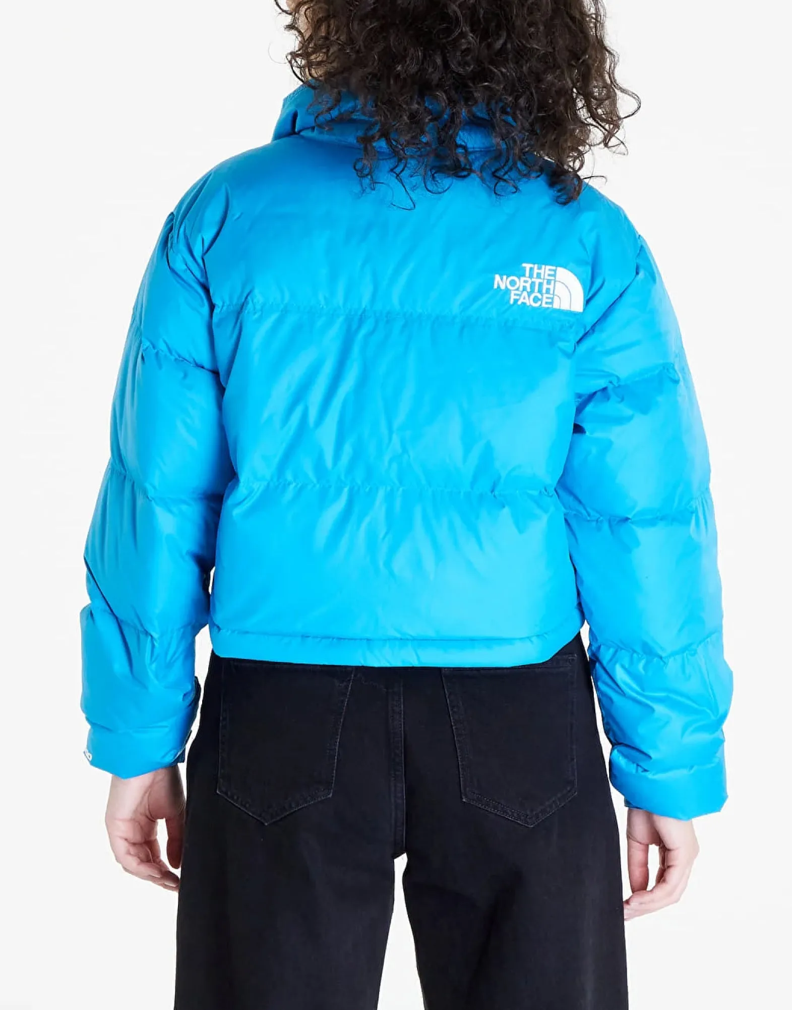 NUPTSE SHORT DOWN JACKET sold by Lord & Taylor product image thumbnail 3