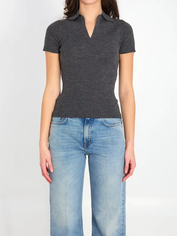 Albero polo sold by Lord & Taylor