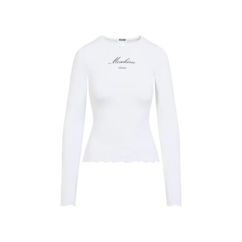 LS T-SHIRT sold by Lord & Taylor