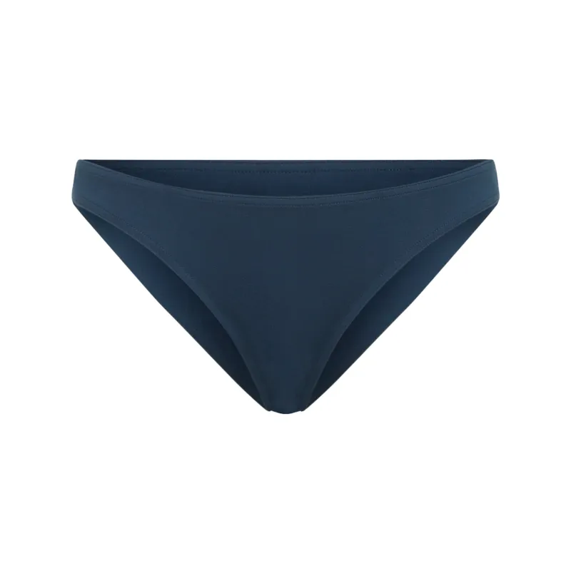 OCEAN FRIPON BIKINI BOTTOM made by Eres