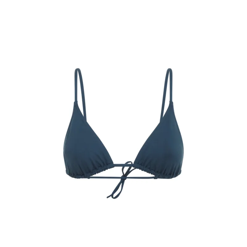 OCEAN ECORCE BIKINI TOP sold by Lord & Taylor