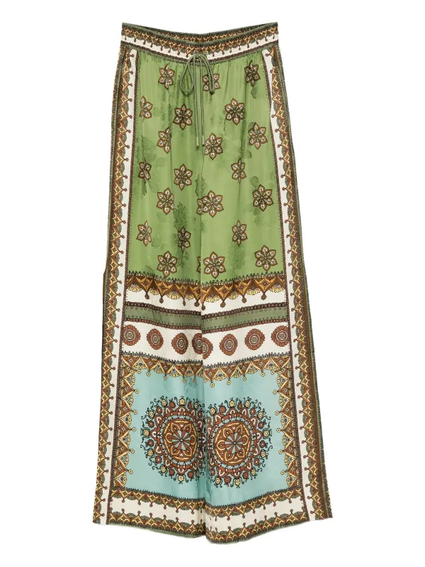 CONTINA PANTS sold by Lord & Taylor