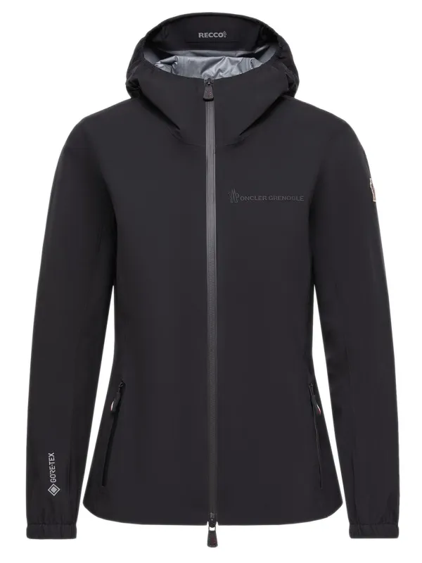 VALLES GORE-TEX® WINDBREAKER made by Moncler