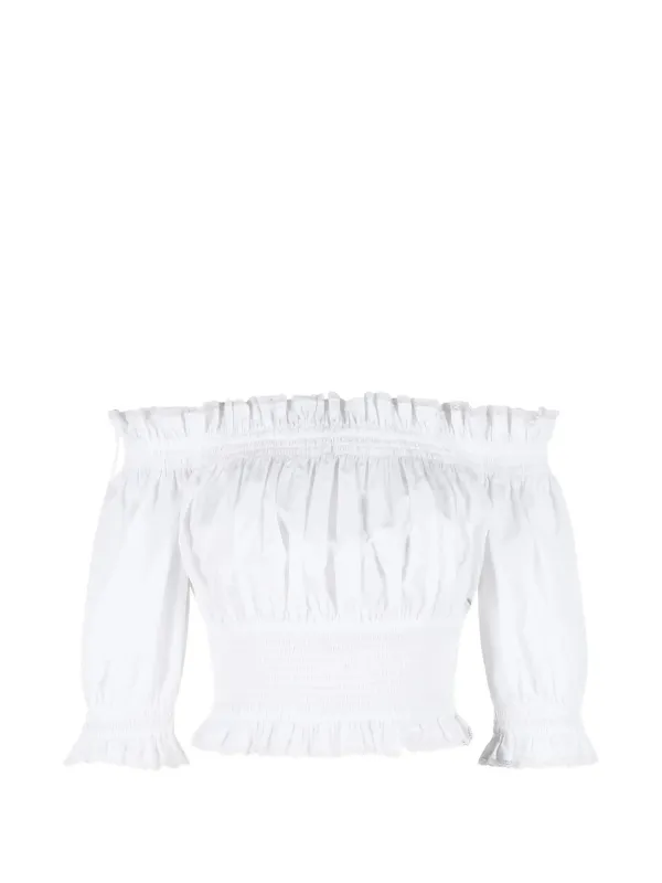 CROP TOP sold by Lord & Taylor