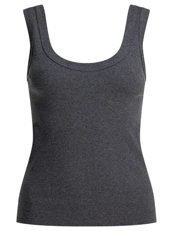 Tops made by Brunello Cucinelli