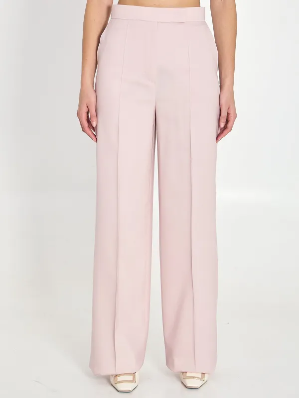 Girone pants sold by Lord & Taylor