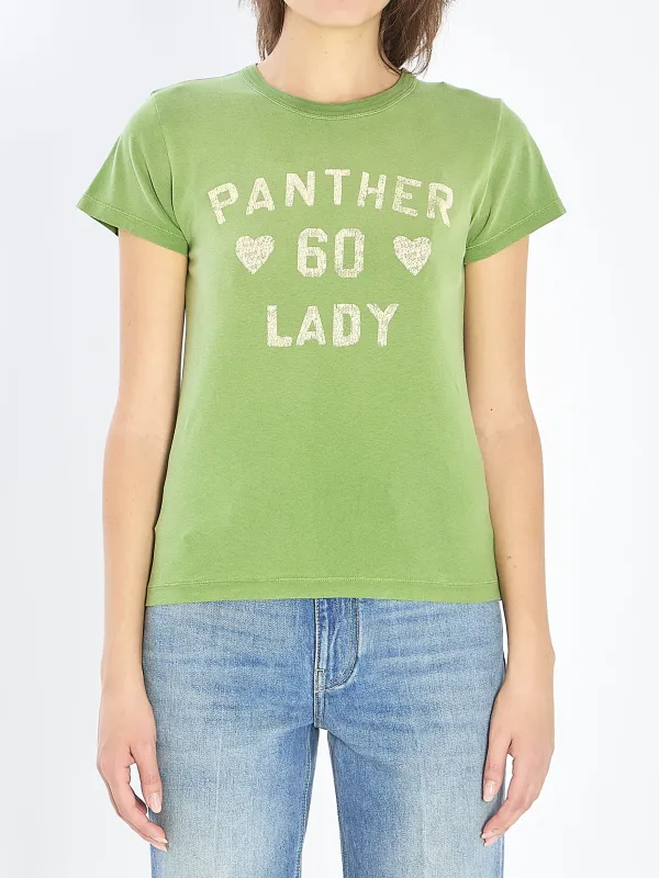 Chez Valentino T-Shirt made by Valentino Garavani