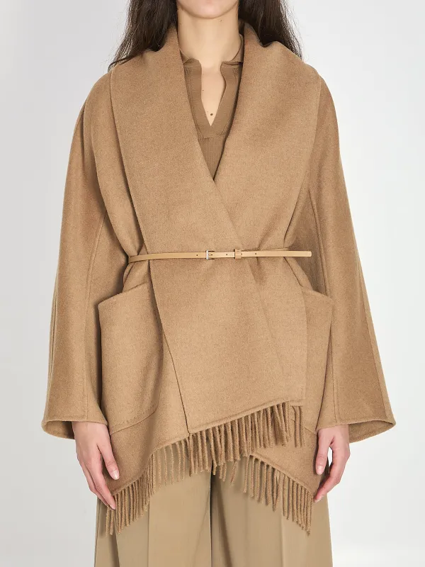 Abilita coat made by MaxMara