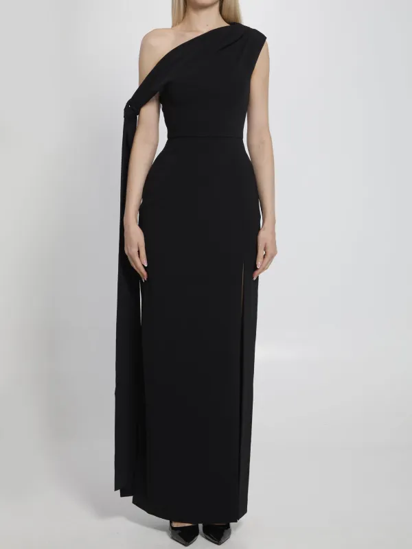 Irina maxi dress sold by Lord & Taylor