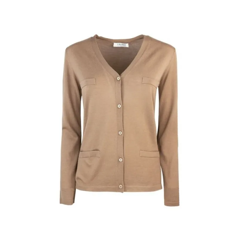 "Kenya" cardigan sold by Lord & Taylor