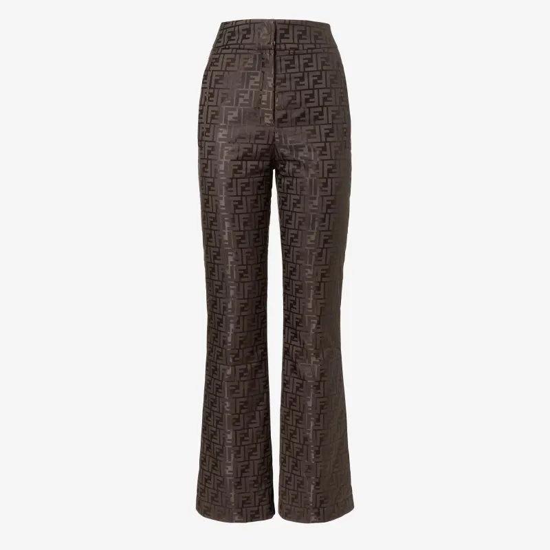 FF skii pants sold by Lord & Taylor