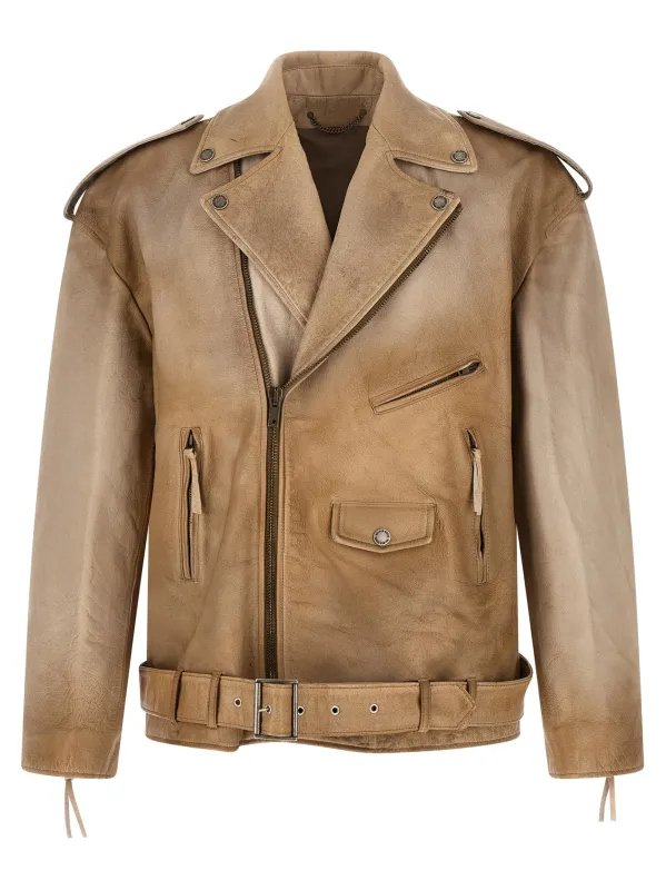 'Phoebe' jacket sold by Lord & Taylor