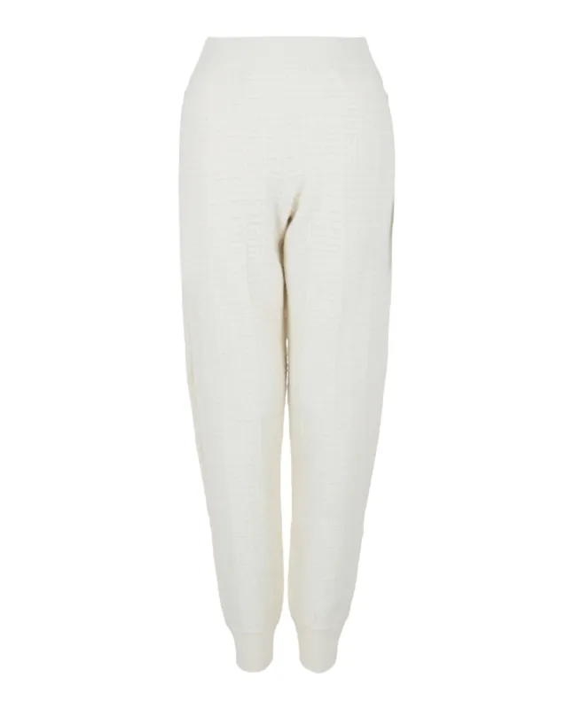 Slim Fit Jogger Pants sold by Lord & Taylor