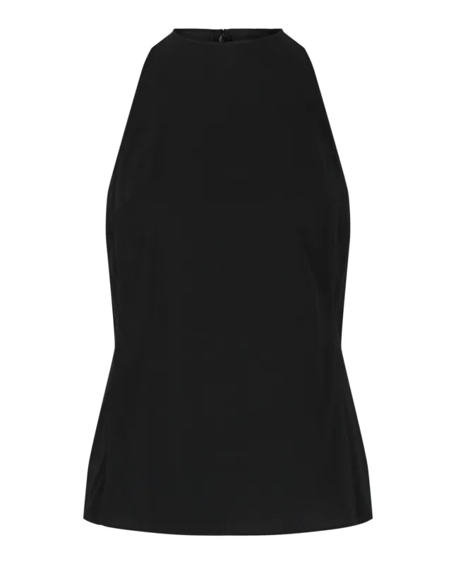 Sleeveless Blouse sold by Lord & Taylor