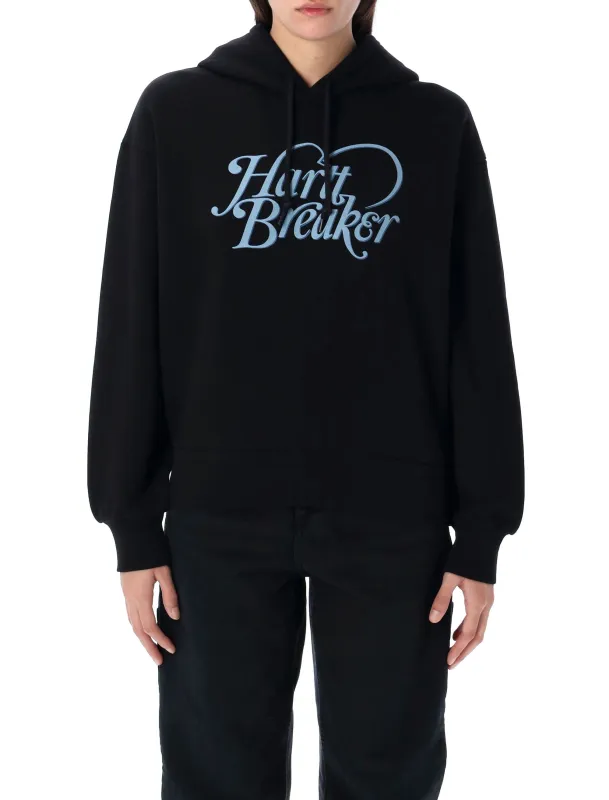 HOODED HARTTBREAKER SWEAT sold by Lord & Taylor