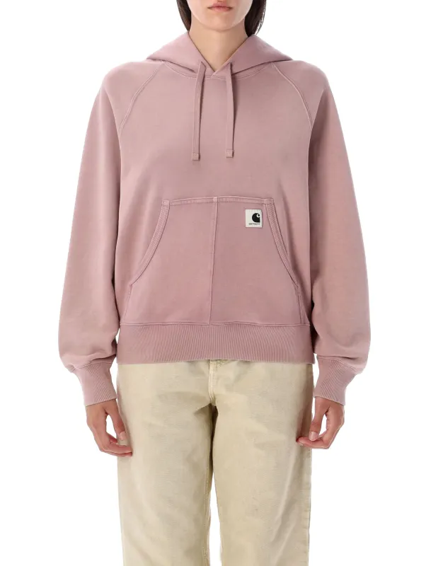 HOODED HUDSON SWEATSHIRT sold by Lord & Taylor