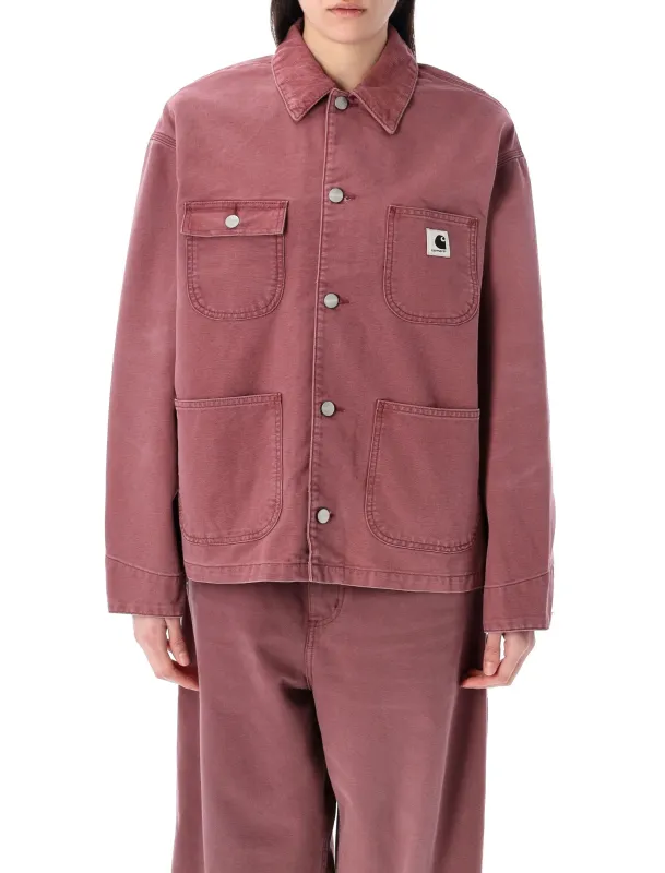 OG MICHIGAN COAT sold by Lord & Taylor