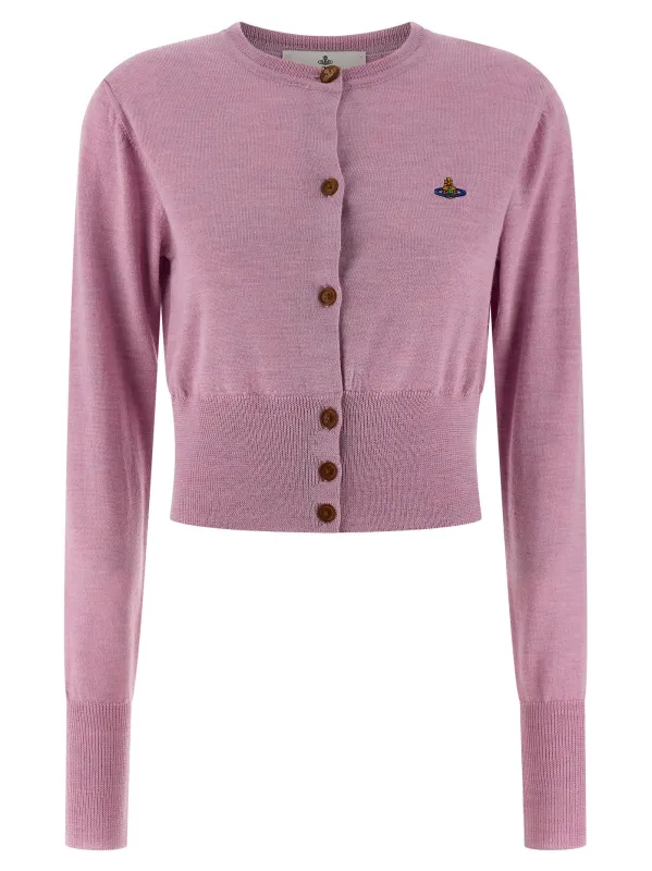 'Bea' cardigan sold by Lord & Taylor