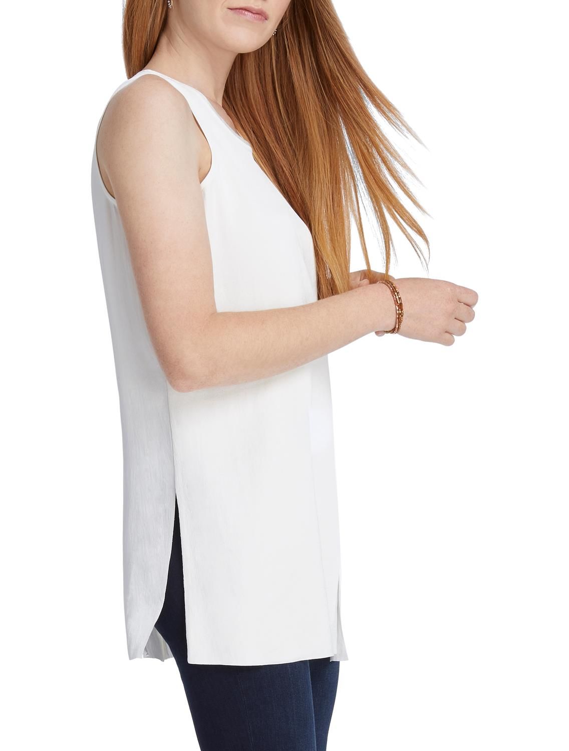 Central Top sold by Lord & Taylor product image thumbnail 2