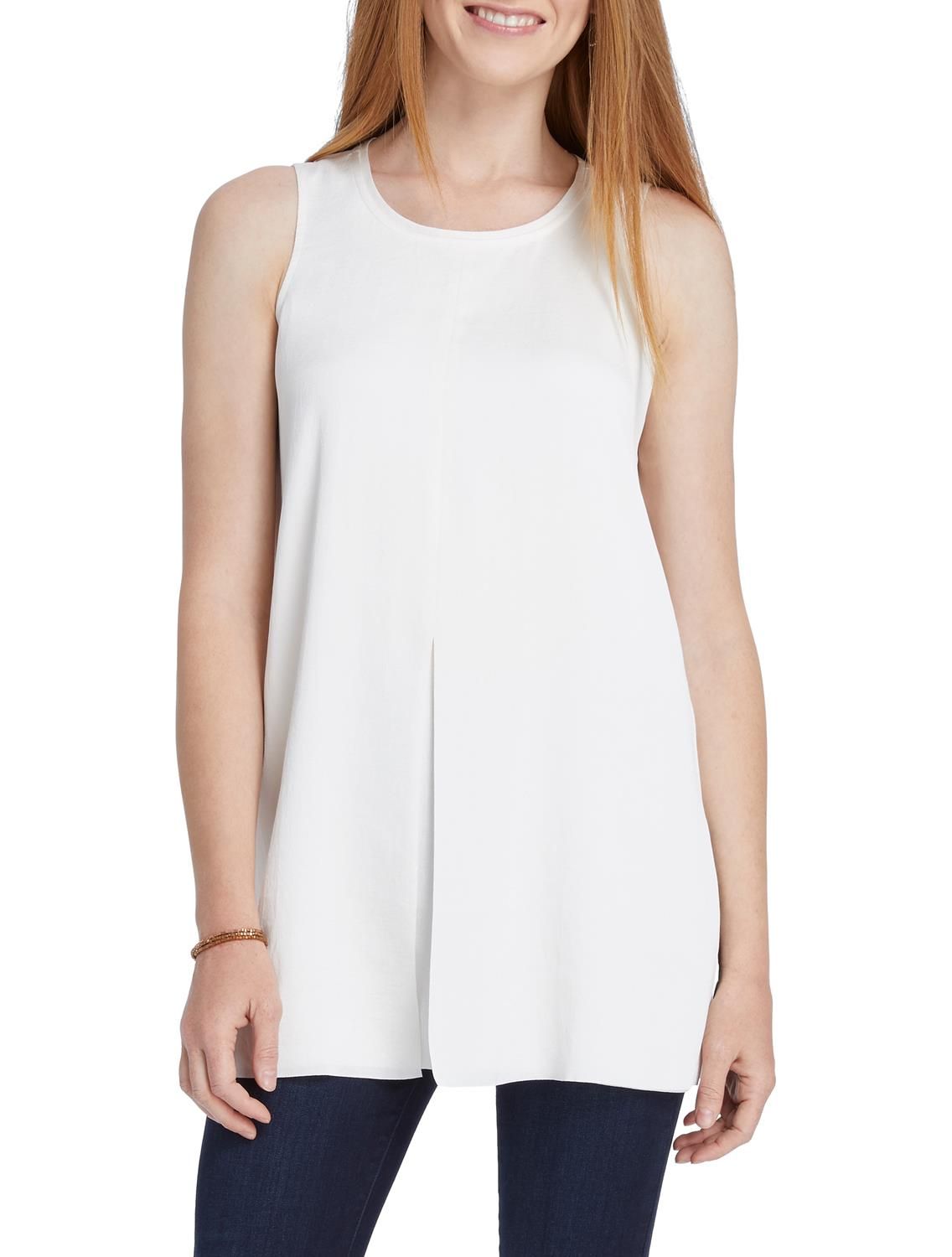 Central Top sold by Lord & Taylor product image thumbnail 5