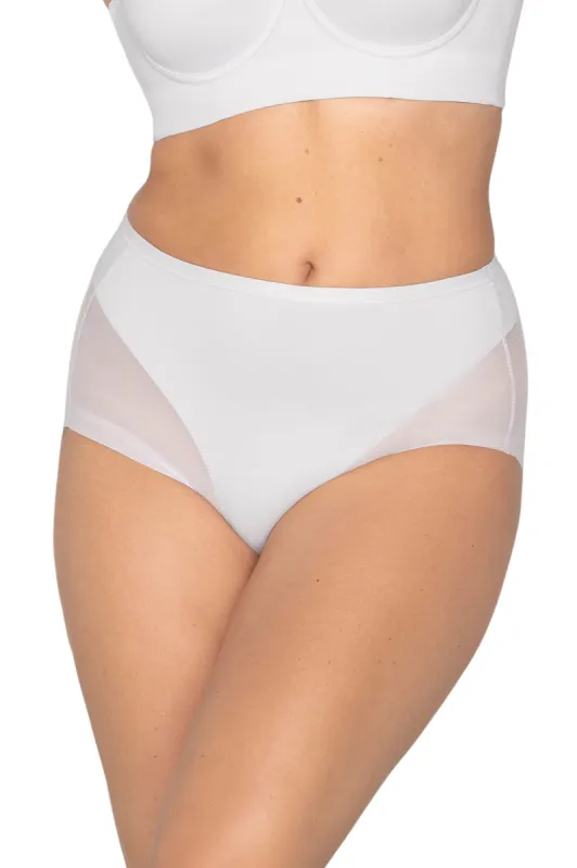 Truly Undetectable Seamless Shaper Panties sold by Lord & Taylor