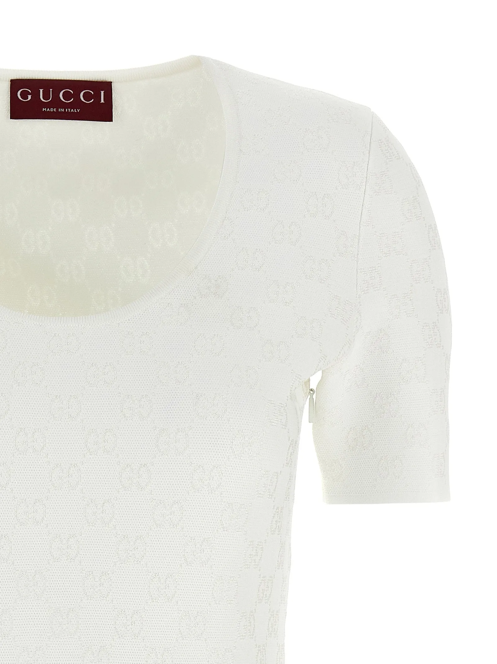 GG dress sold by Lord & Taylor product image thumbnail 3