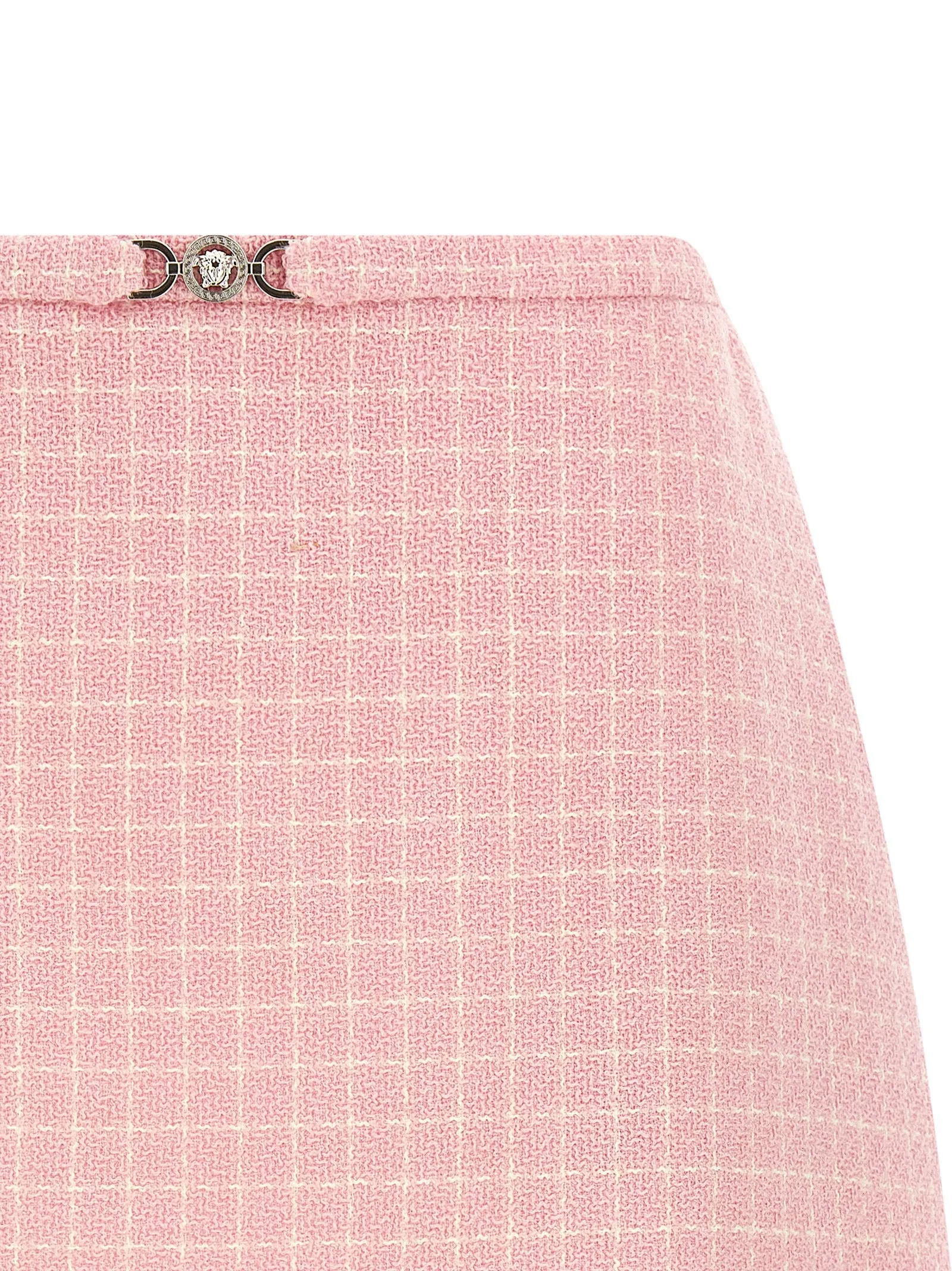 'Medusa '95' skirt sold by Lord & Taylor product image thumbnail 3